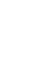 >